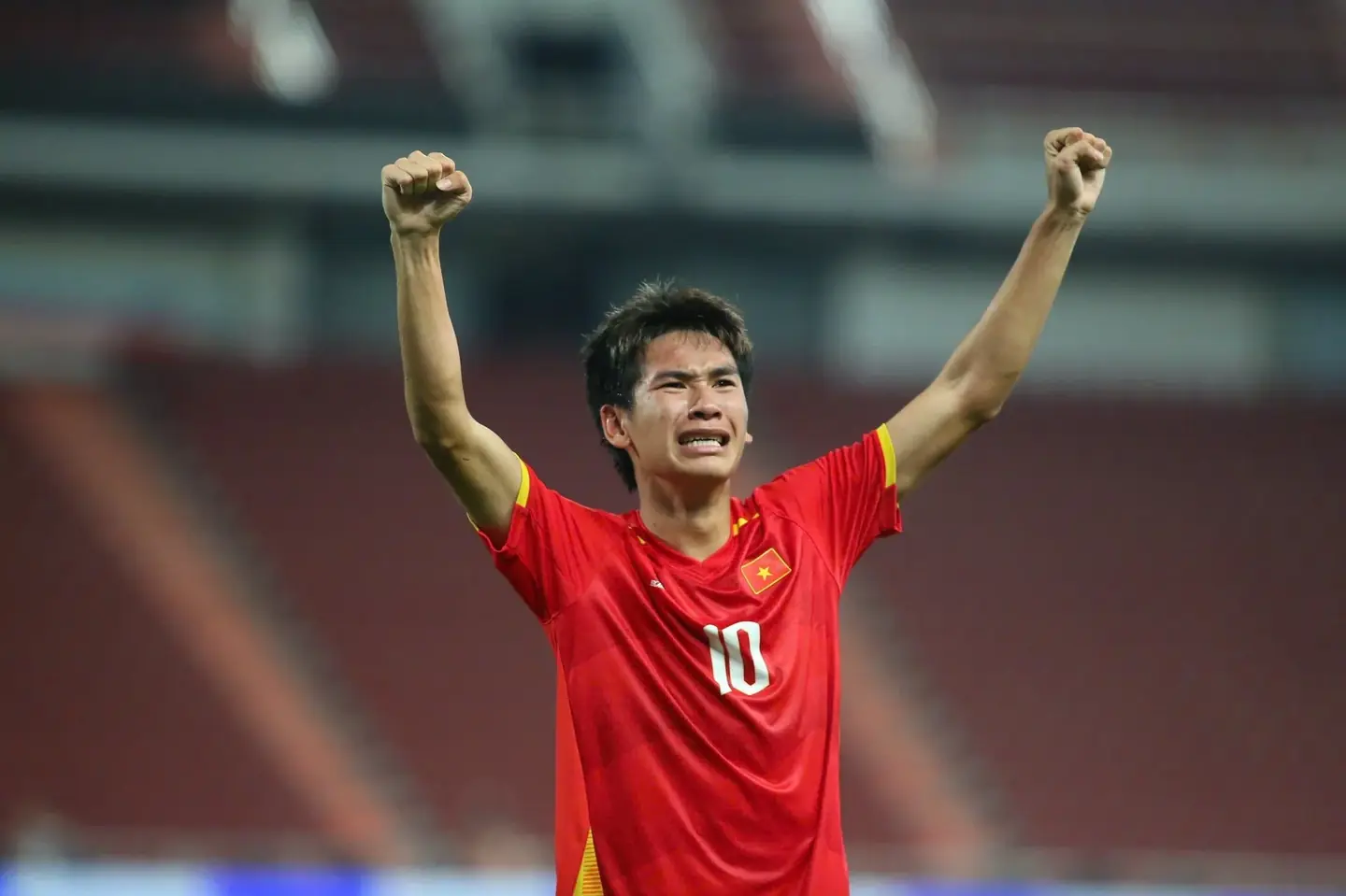 Đài PTTH Hà Nội